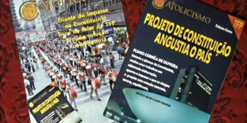 A Segunda Declaração de Havana, índios e soberania nacional
