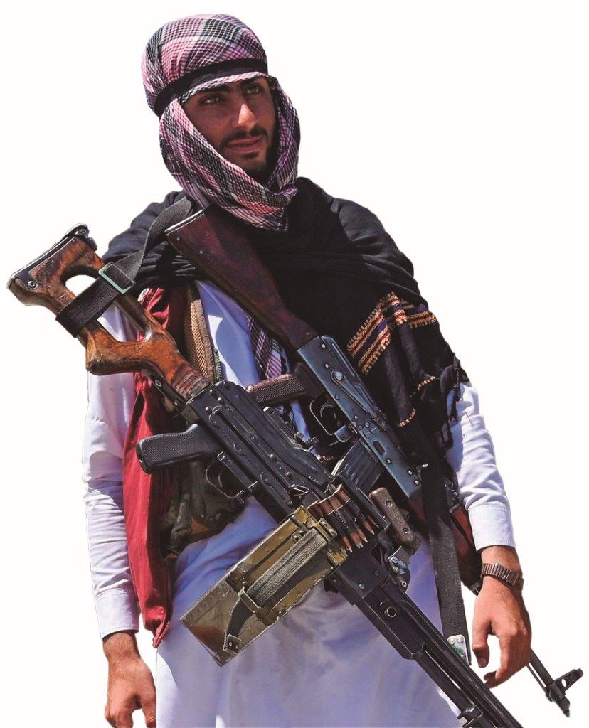 No momento, você está visualizando VERGONHA!