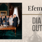 Efemérides – 10/10