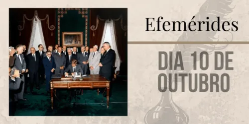 Efemérides – 10/10