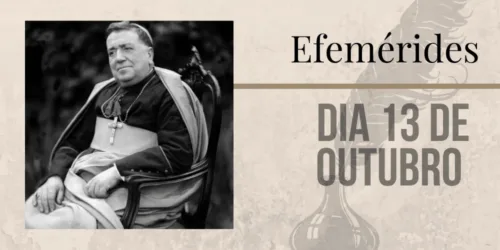 Efemérides – 13/10