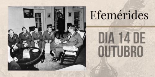 Efemérides – 14/10