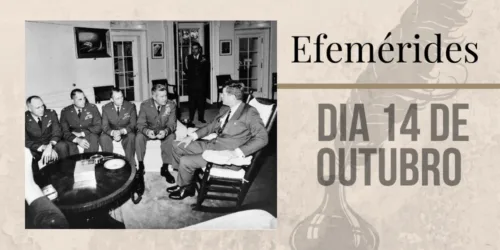 Efemérides – 14/10