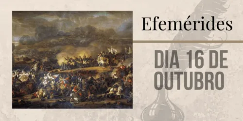 Efemérides – 16/10
