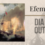 Efemérides – 20/10