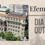 Efemérides – 29/10