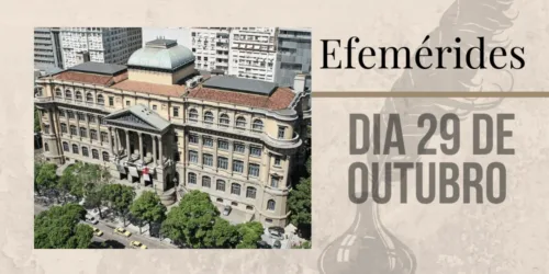 Efemérides – 29/10