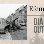 Efemérides – 24/10