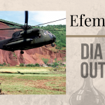 Efemérides – 26/10