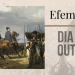 Efemérides – 27/10