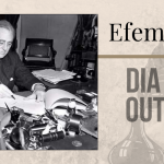 Efemérides – 30/10