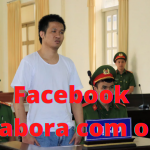 Facebook censurou … a favor do comunismo no Vietnã