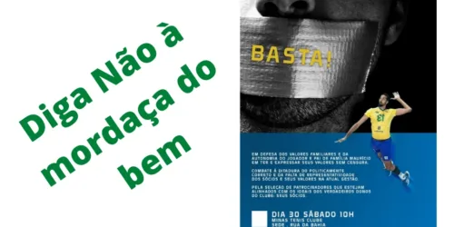 Homofobia contra a homofobia? Círculo vicioso?