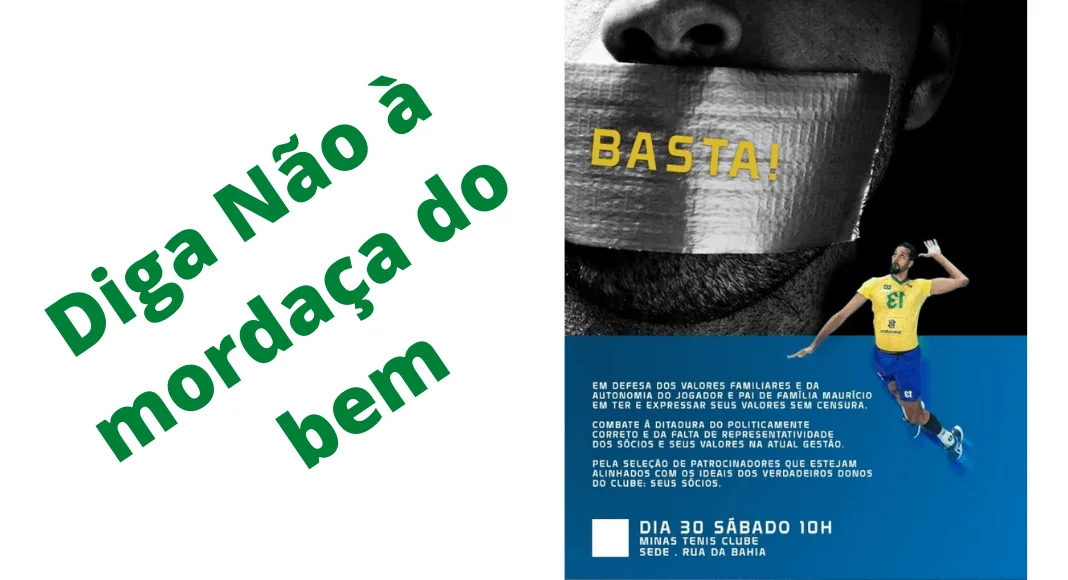 No momento, você está visualizando Homofobia contra a homofobia? Círculo vicioso?