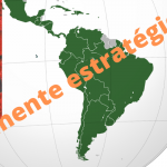 América Latina, “continente estratégico”: Dr. Plinio vs. esquerda católica