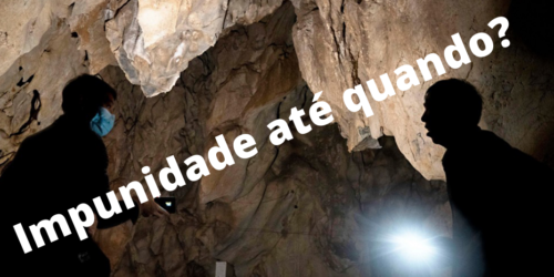 China nega (novamente) acesso à OMS