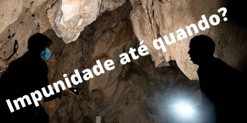 China nega (novamente) acesso à OMS