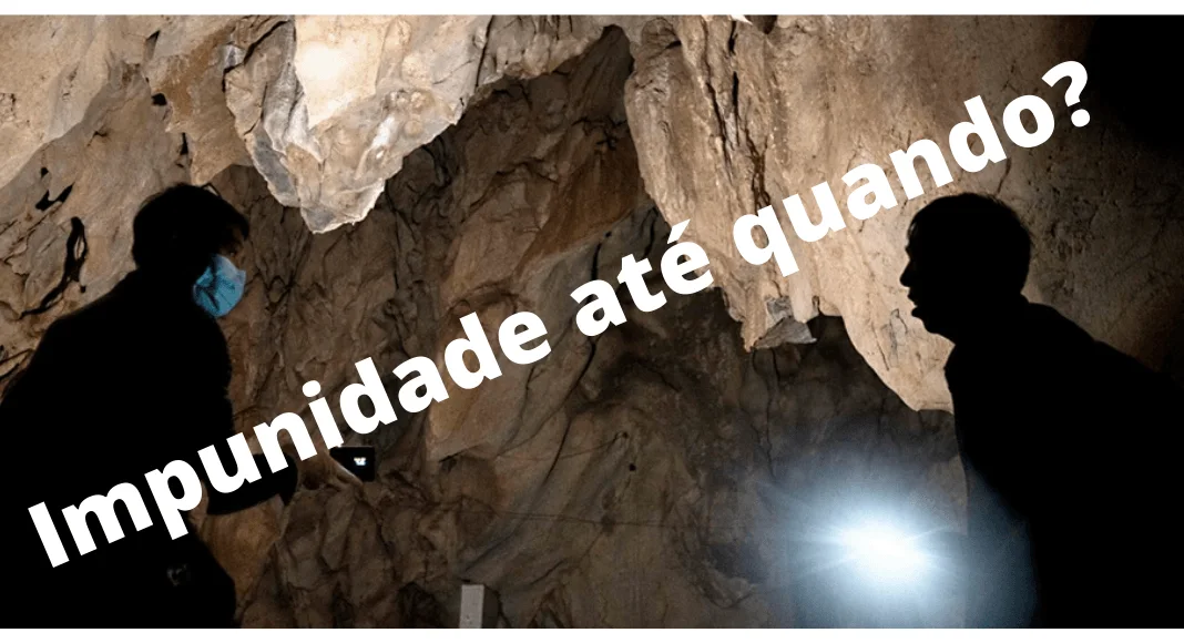 No momento, você está visualizando China nega (novamente) acesso à OMS