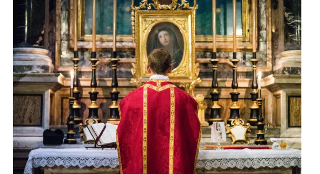 No momento, você está visualizando Quase 2/3 dos bispos concordariam em manter o Summorum Pontificum