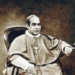 Santo Antônio Maria Claret