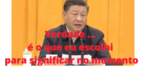 Xi Jinping (I e II), democracia e a esquerda brasileira