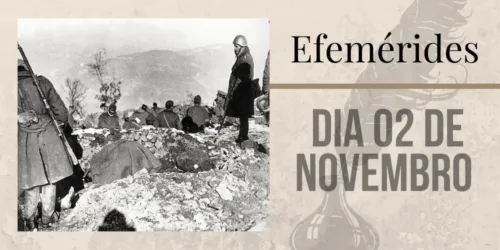Efemérides – 02/11