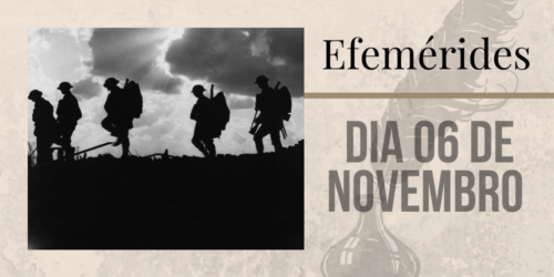 Efemérides – 06/11