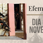 Efemérides – 07/11