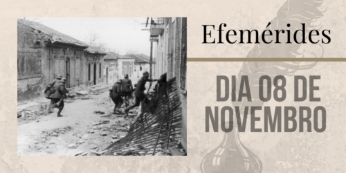 Efemérides – 08/11