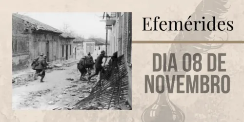 Efemérides – 08/11