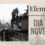Efemérides – 10/11
