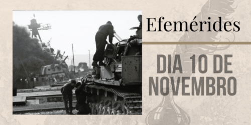 Efemérides – 10/11