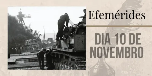 Efemérides – 10/11