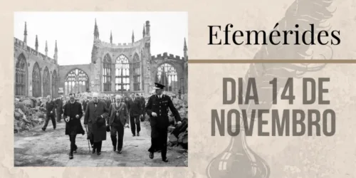 Efemérides – 14/11