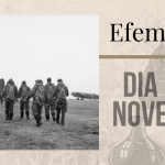 Efemérides – 16/11