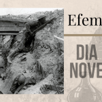 Efemérides – 18/11