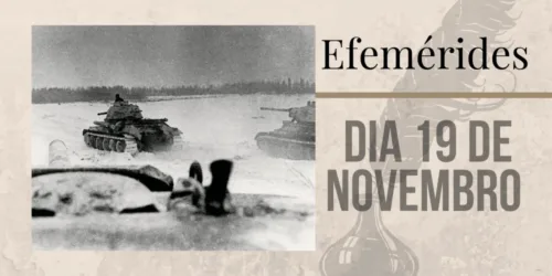 Efemérides – 19/11