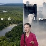 Breves … Por que ONGs não interferem na China?