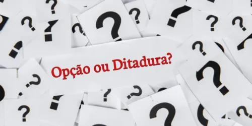 Breves … A guerra dos mandatos de vacina vs. liberdade
