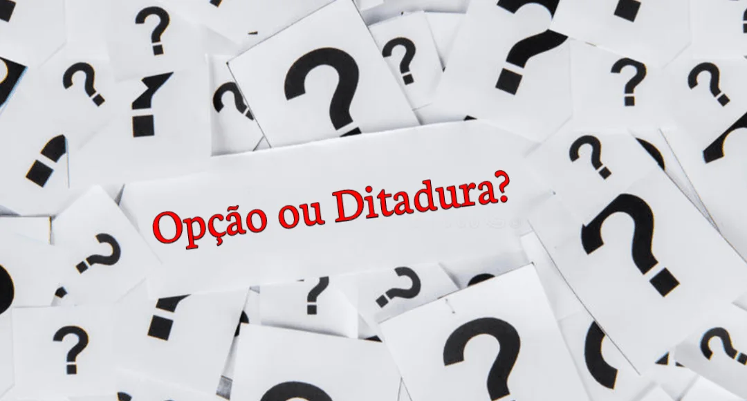 No momento, você está visualizando Breves … A guerra dos mandatos de vacina vs. liberdade