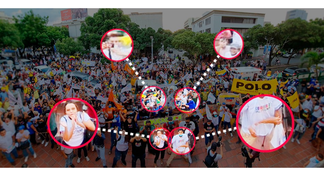 No momento, você está visualizando Breves … esquerda falsifica, como sempre