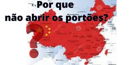 China obstrui pesquisas sobre origem do vírus