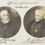 Uma glória da Igreja na História do Brasil – II