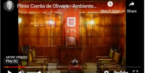 Ambientes, Costumes, Civilizações: um método afim com o brasileiro