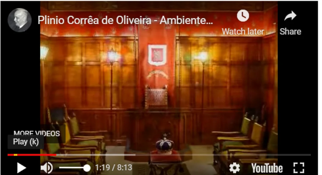 No momento, você está visualizando Ambientes, Costumes, Civilizações: um método afim com o brasileiro