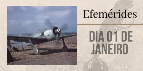 Efemérides – 01/01