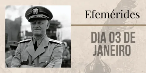 Efemérides – 03/01