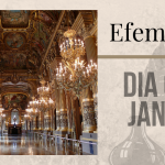 Efemérides – 05/02