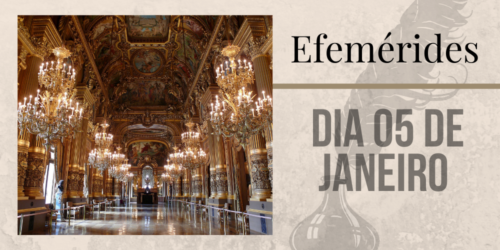 Efemérides – 05/02