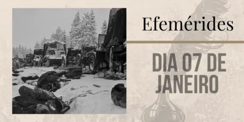 Efemérides – 07/01